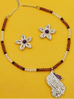 crystal_necklace_2290MML99